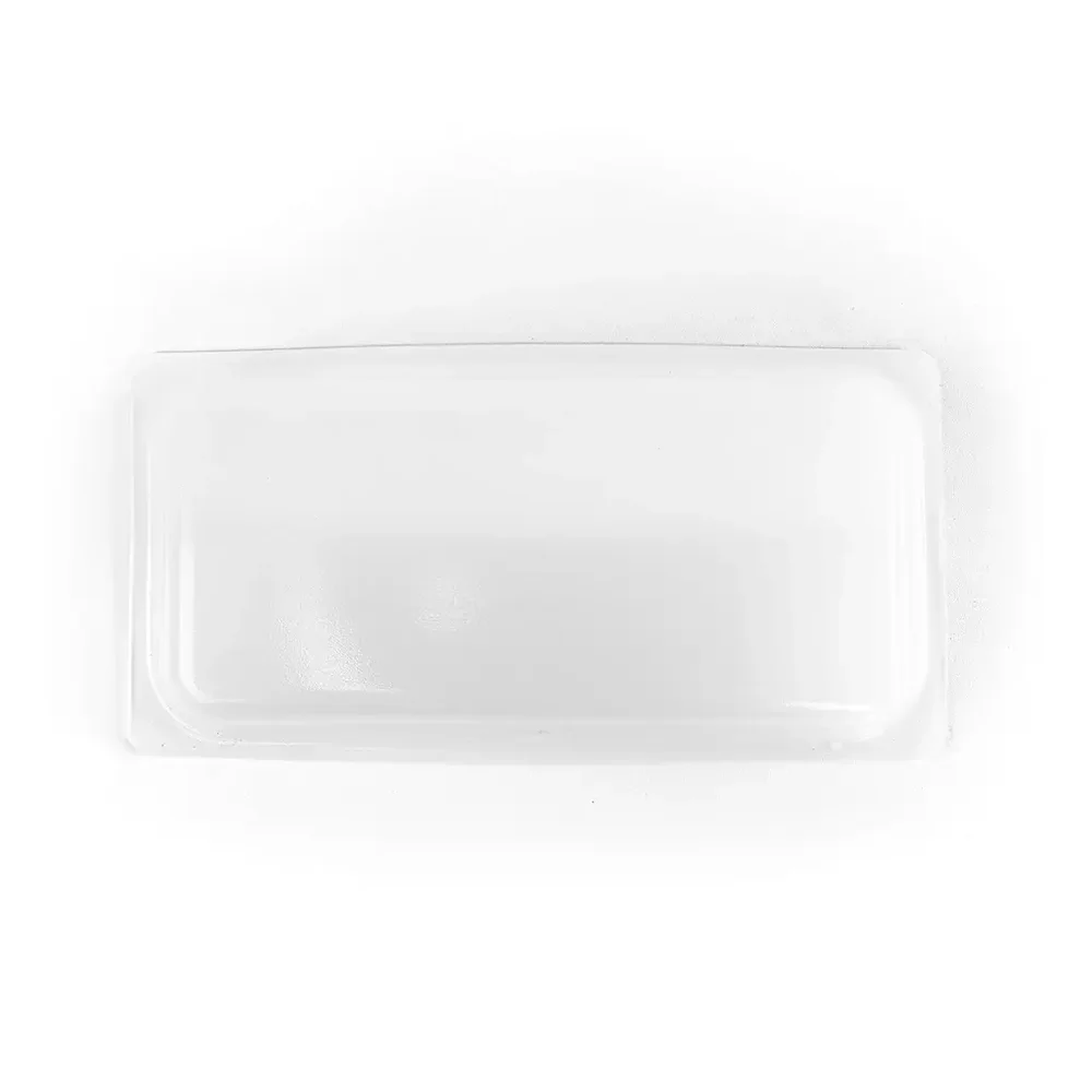 Litepanels Astra IP Half Domed Diffuser v:1511414