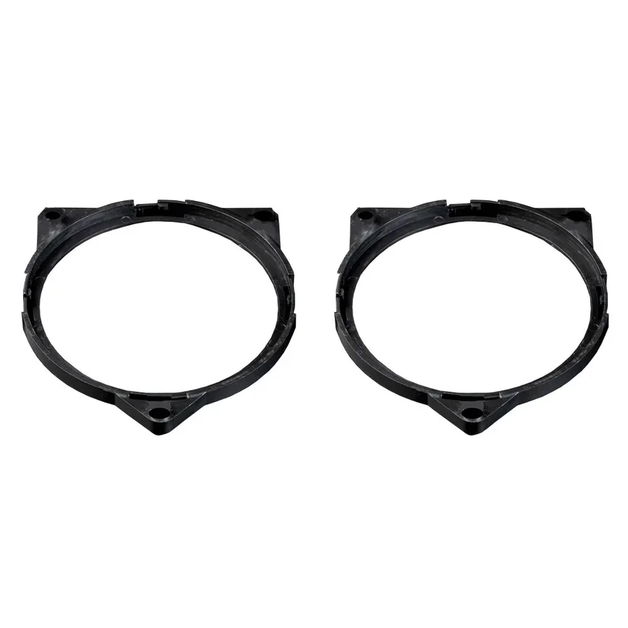 Høyttaleradaptere for Gladen Generic 100 v:8847786