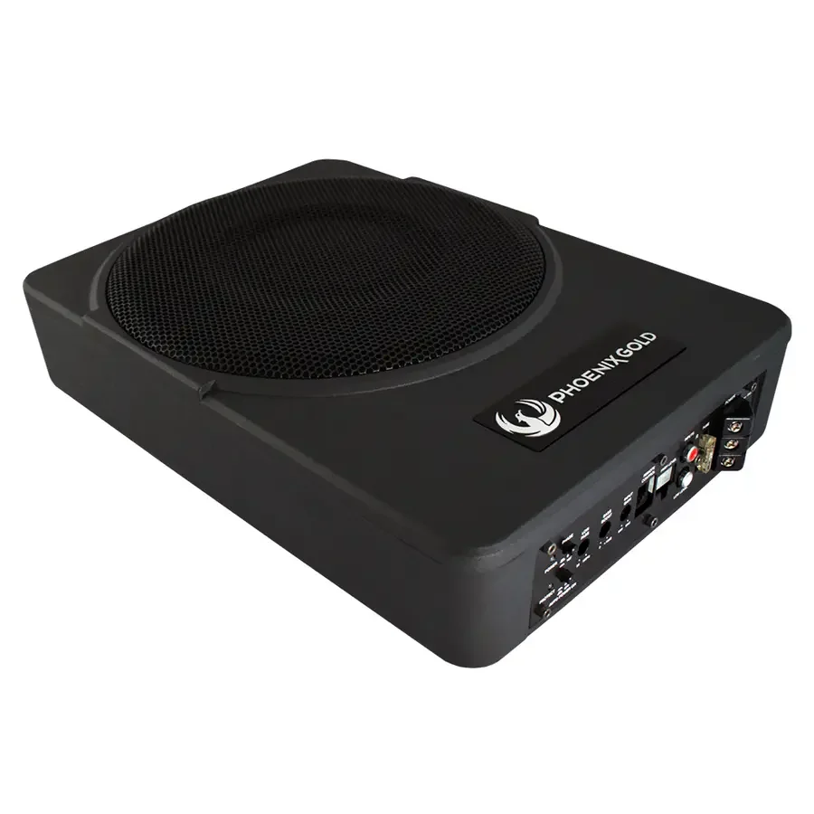 Phoenix Gold ZR10P aktivsub v:9245171