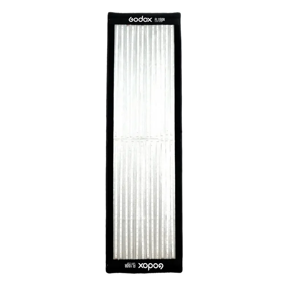 Godox FL150R Flexible LED Light v:1649749
