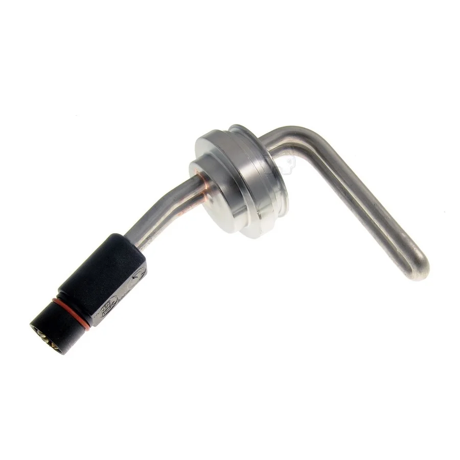 DEFA Motorvarmerelement v:8510943