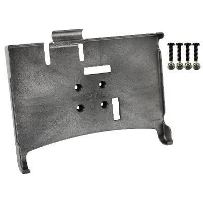 RAM MOUNT UNPKD RAM HOLDER FUJITSU LIFEBOOK P SER. v:4639164