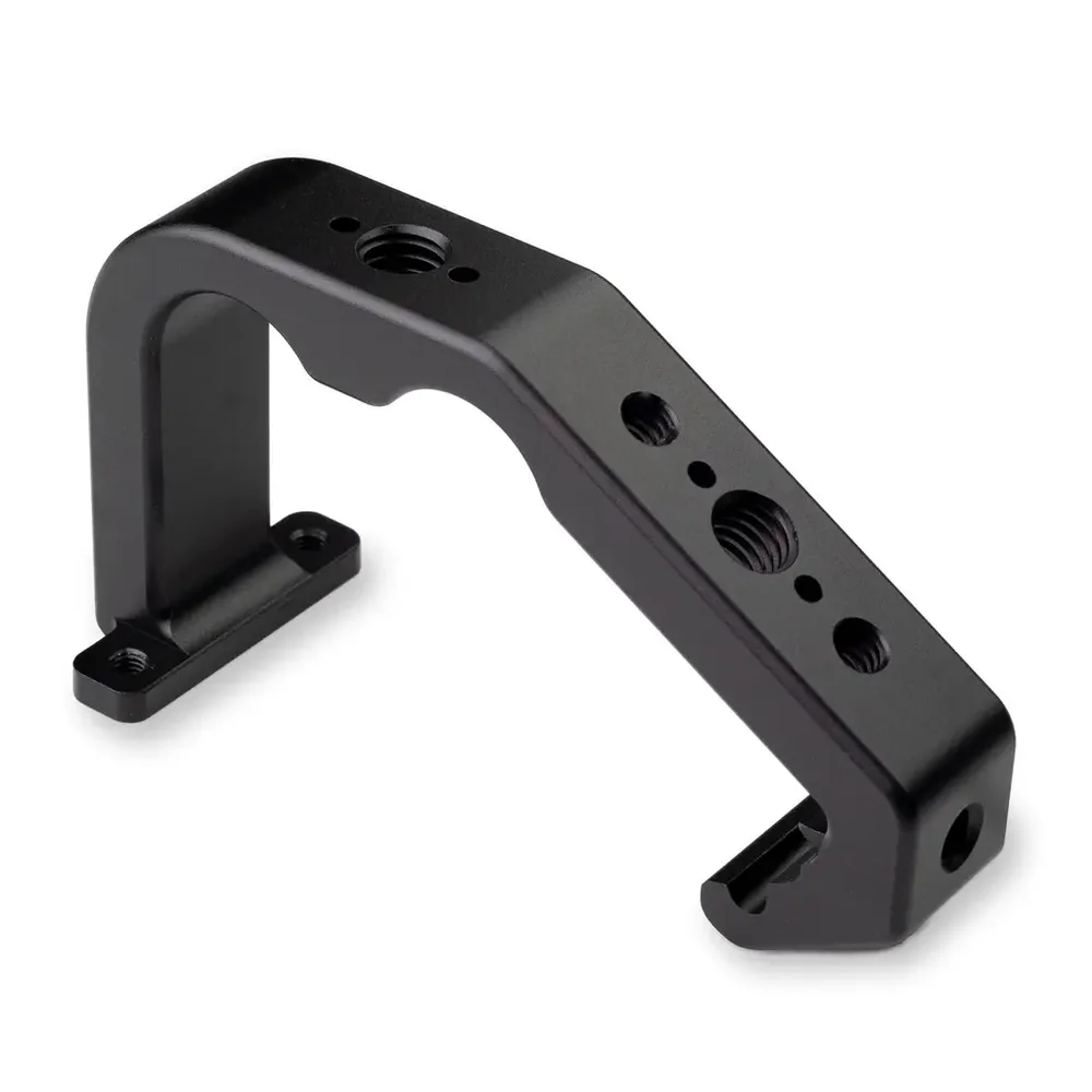 Tentacle Systems Handle for Timebar v:3859637
