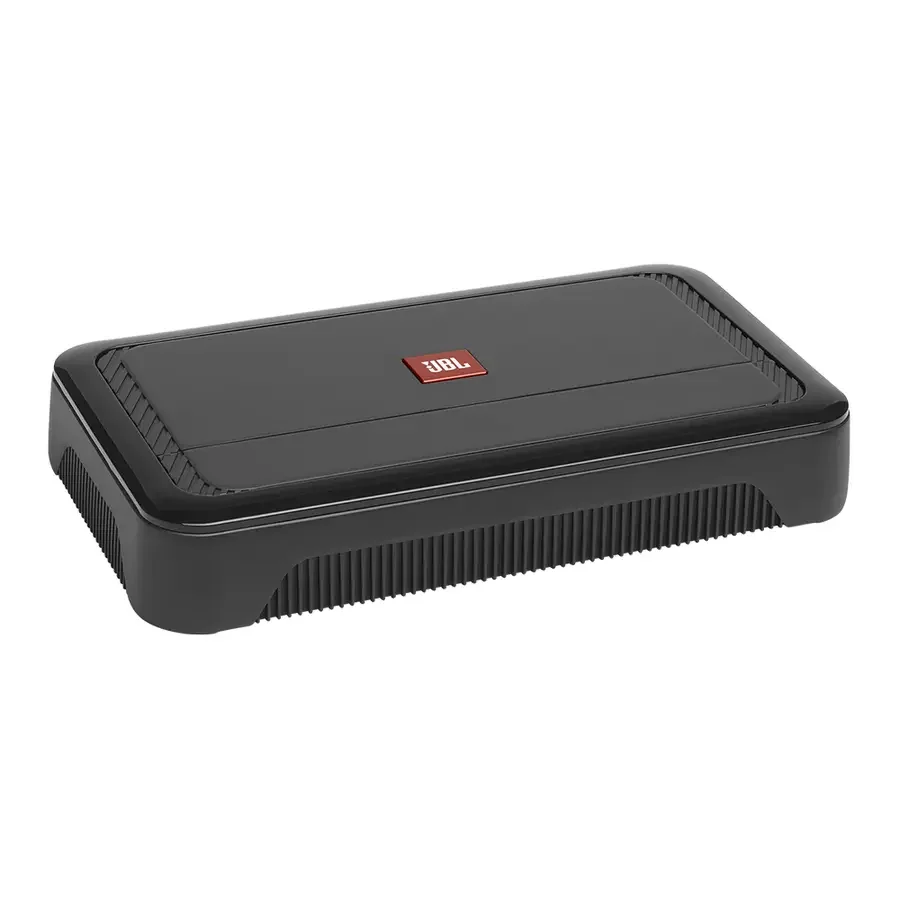 JBL CLUB A1000 monoforsterker v:7242551
