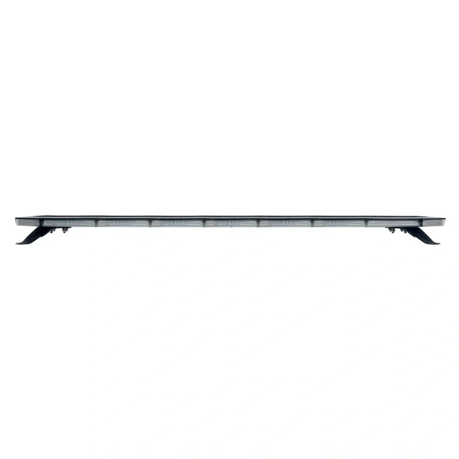 Strands Monitum Varsellysbjelke v:5792119 Strands Monitum Varsellysbjelke v:5792119