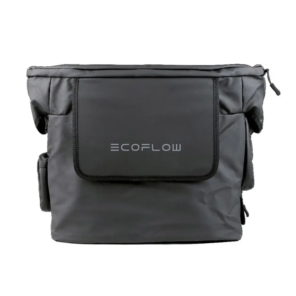 Ecoflow Delta 2 Bag v:9077444