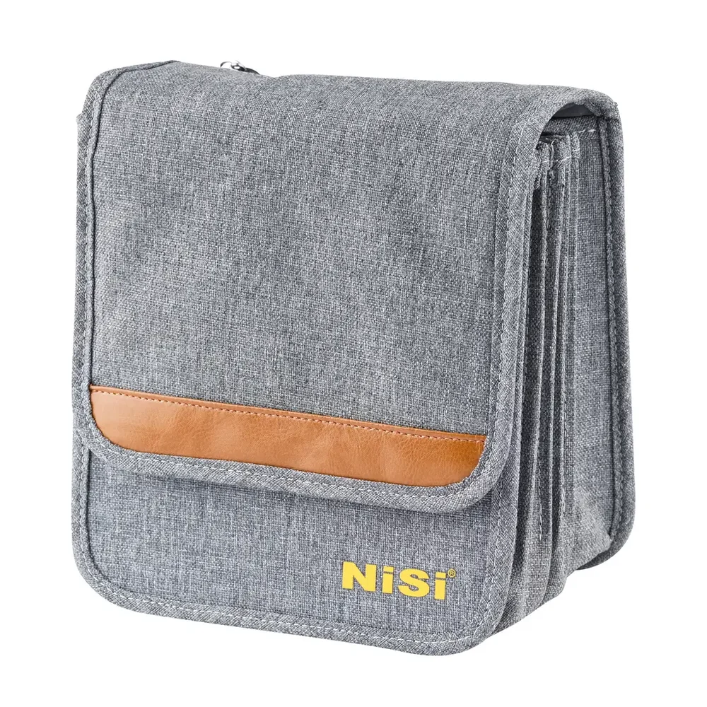 NiSi Filter Pouch Pro Caddy 150mm v:4240771