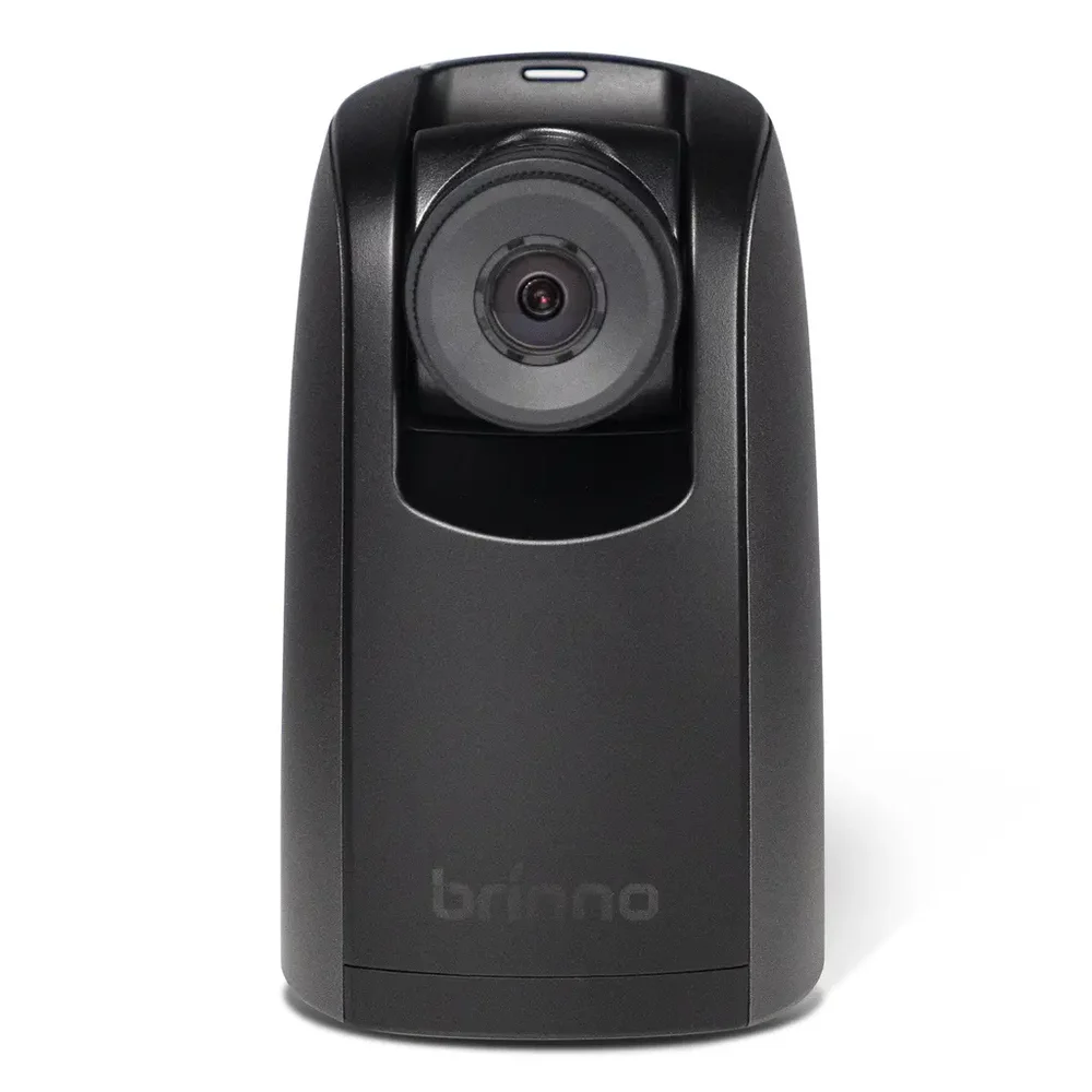 Brinno TLC300 Time Lapse Kamera v:8623993