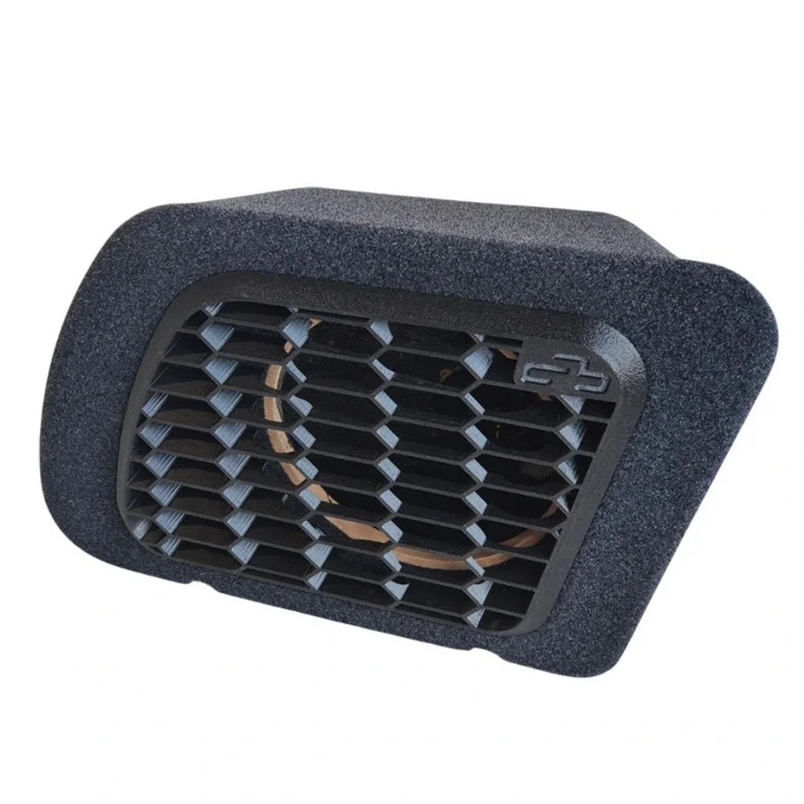 AUDI Fit-Box basskasse v:563196 AUDI Fit-Box basskasse v:563196