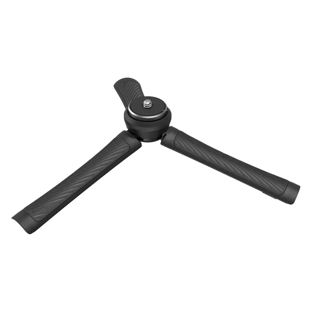 SmallRig 4117 Mini Quick-Release Tripod v:5171223