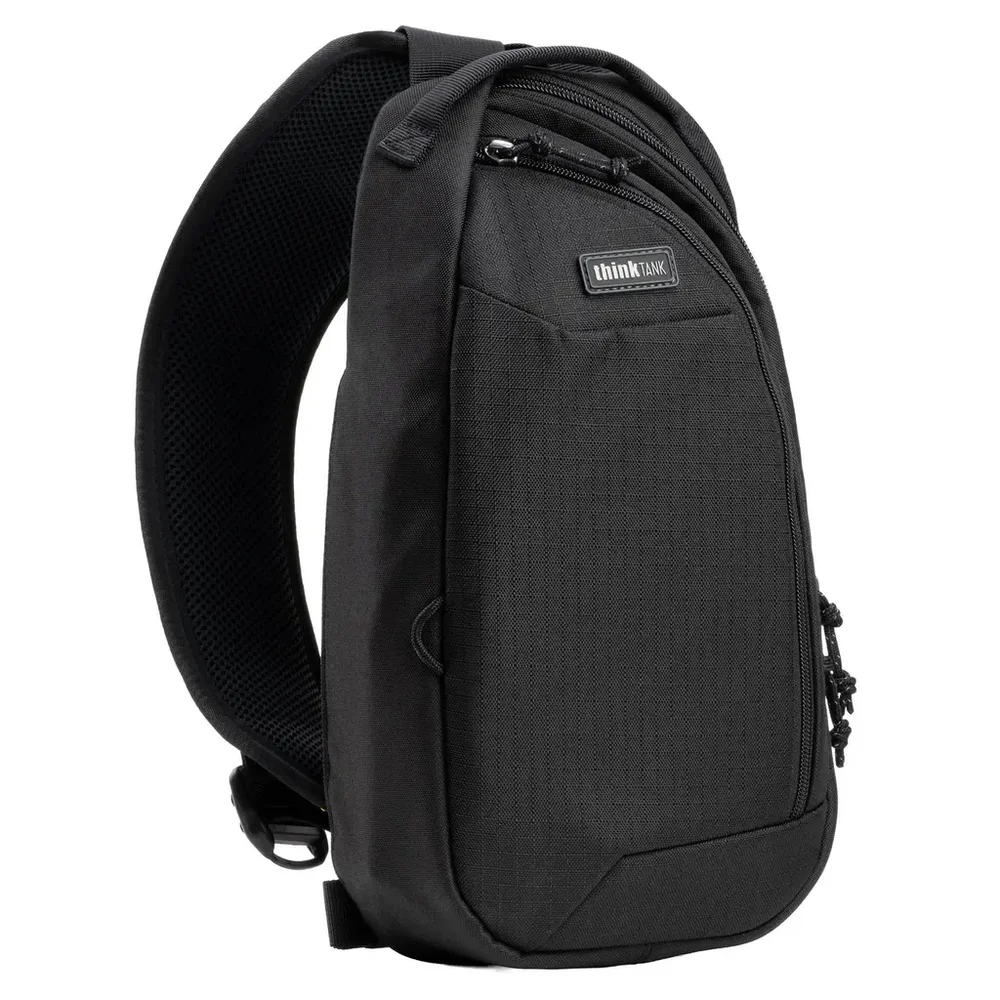 Think Tank TurnStyle 5L Black v:6775873