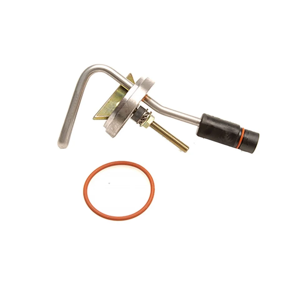 DEFA Motorvarmerelement v:5001797