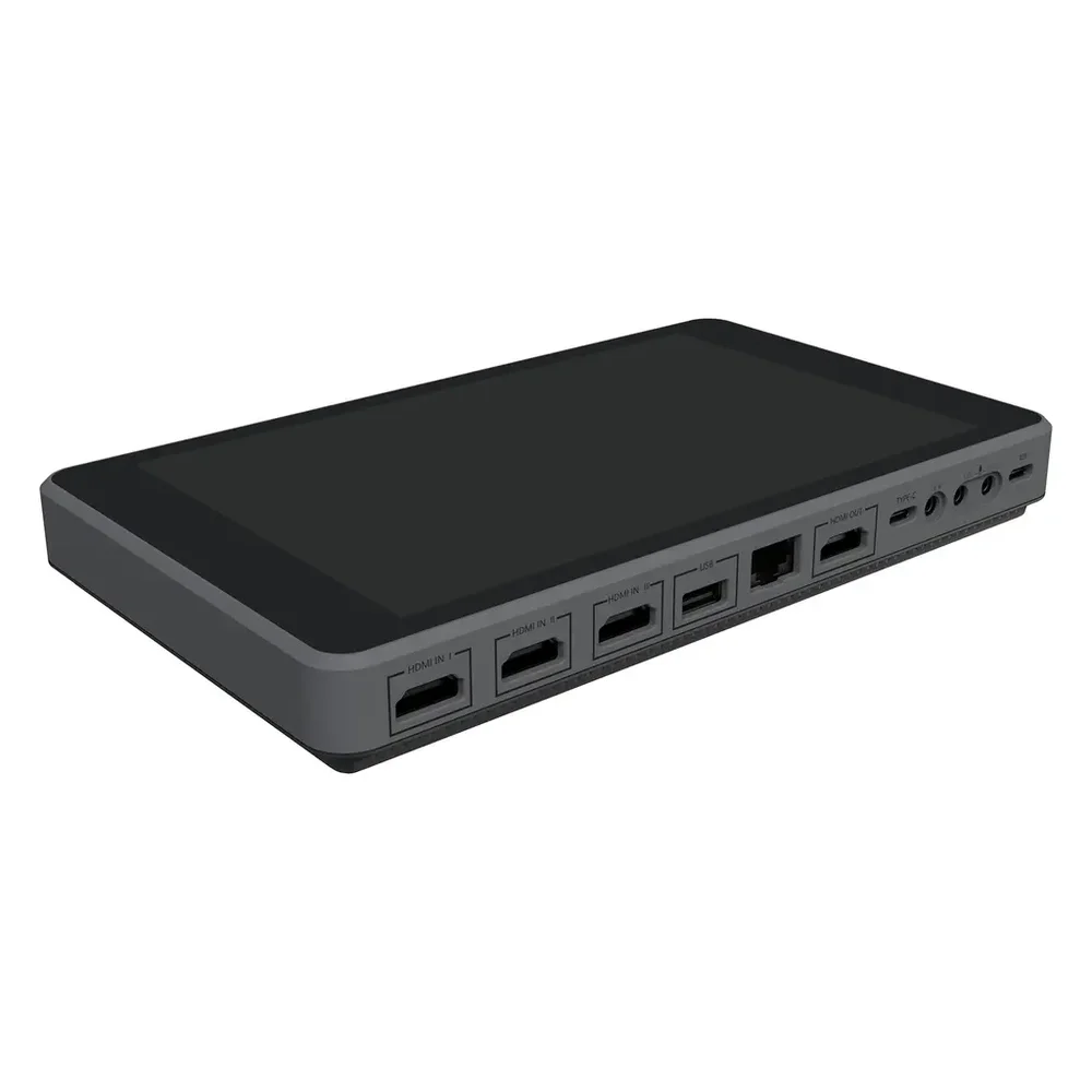 YoloBox Pro v:5425758 YoloBox Pro v:5425758