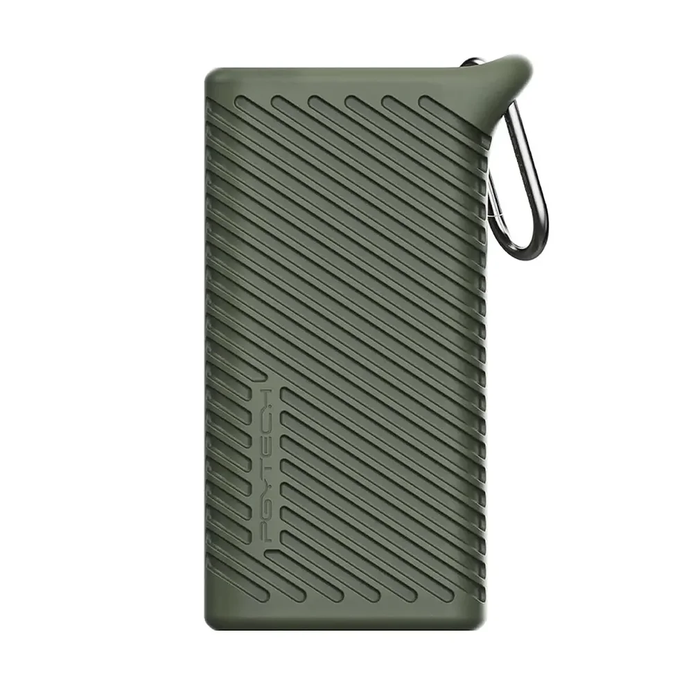 PGYTECH CreateMate CFexpress Type B/SD v:2182785