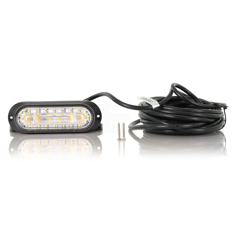 Lumen Alert varsellysmodul kombi v:7730541 Lumen Alert varsellysmodul kombi v:7730541