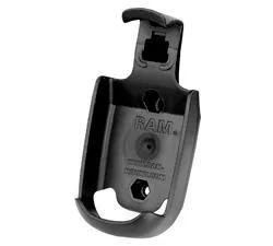 RAM MOUNT UNPK RAM HOLDER MAGELLAN EXPLORIST v:6598943