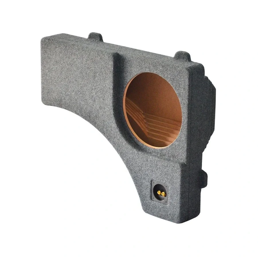 MERC.02 Fit-Box basskasse v:9708777