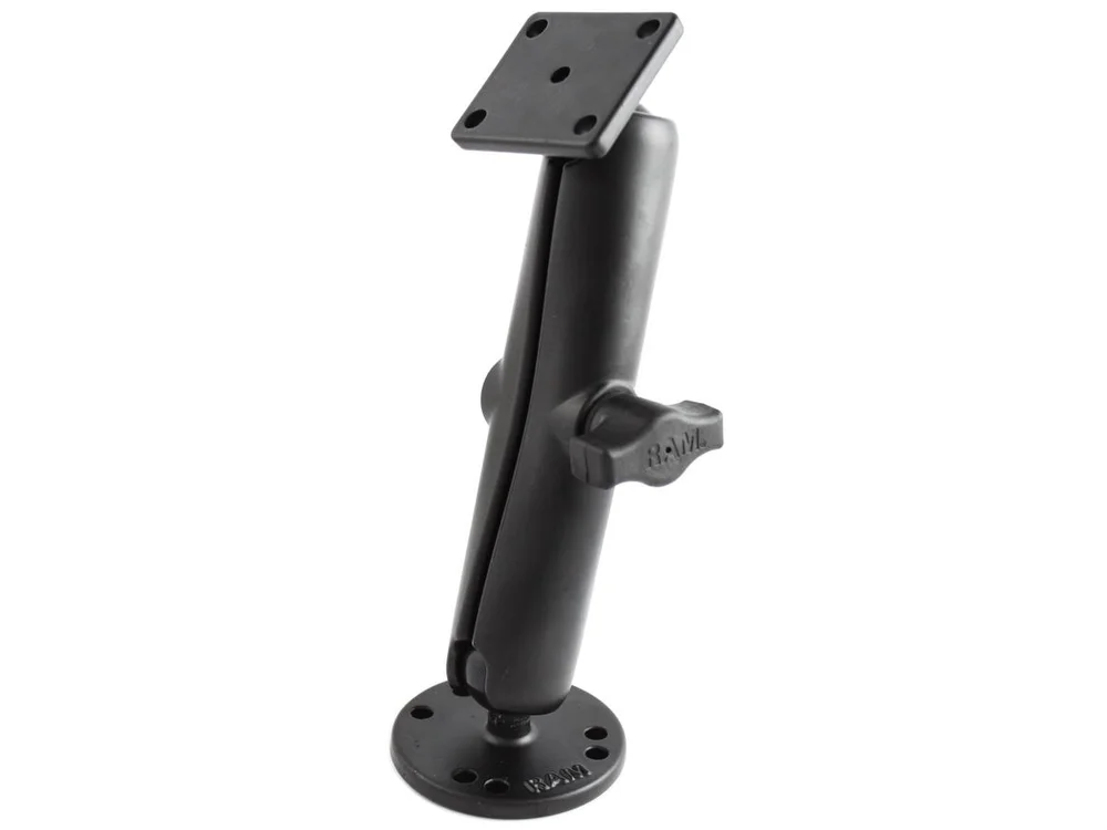RAM MOUNT RAM MOUNT DEXTERITY SYSTEMS 6" ARM v:304496