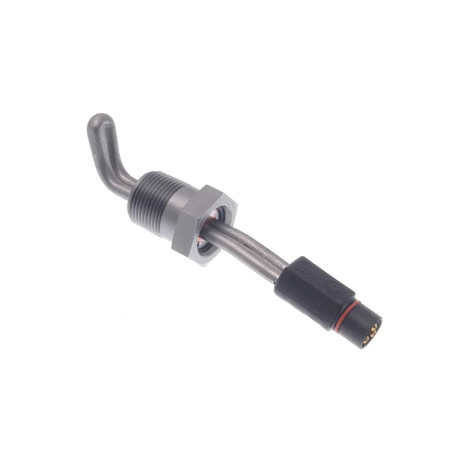 DEFA Motorvarmerelement v:7907933
