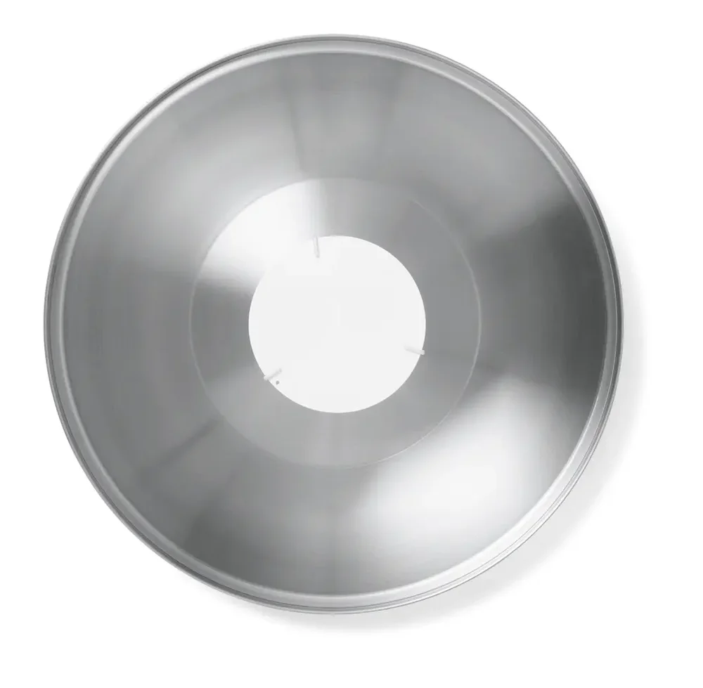 Profoto Softlight Reflector, Silver v:4667516