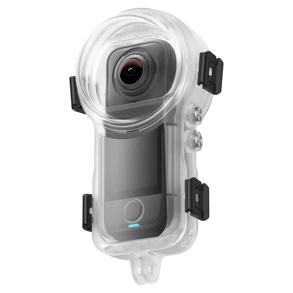 Insta360 X4 Air Invisible Dive Case v:5208691