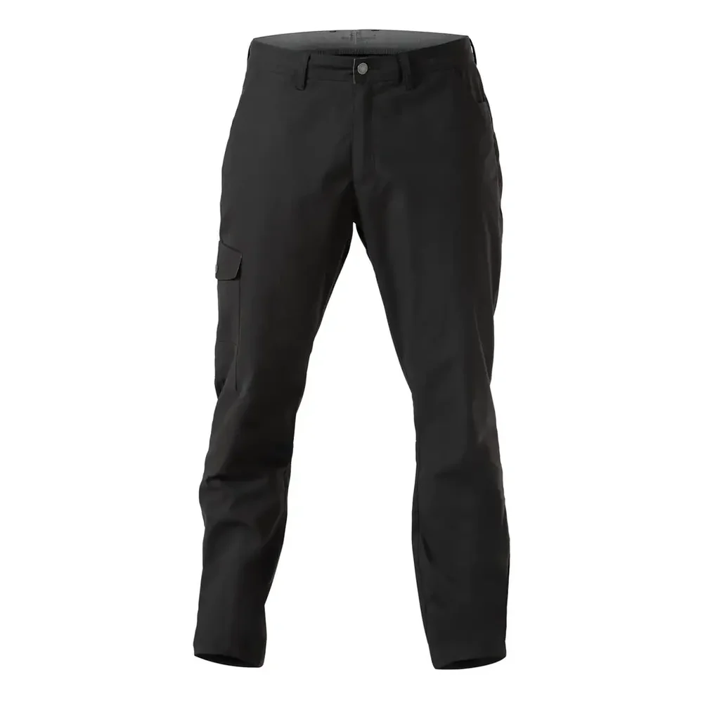 Swarovski OP Outdoor Pants Male XXL v:6583248