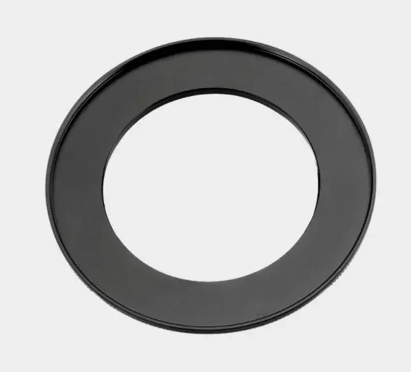 NiSi V7/V6/V5-Pro Adapter Ring (58mm) v:4137306