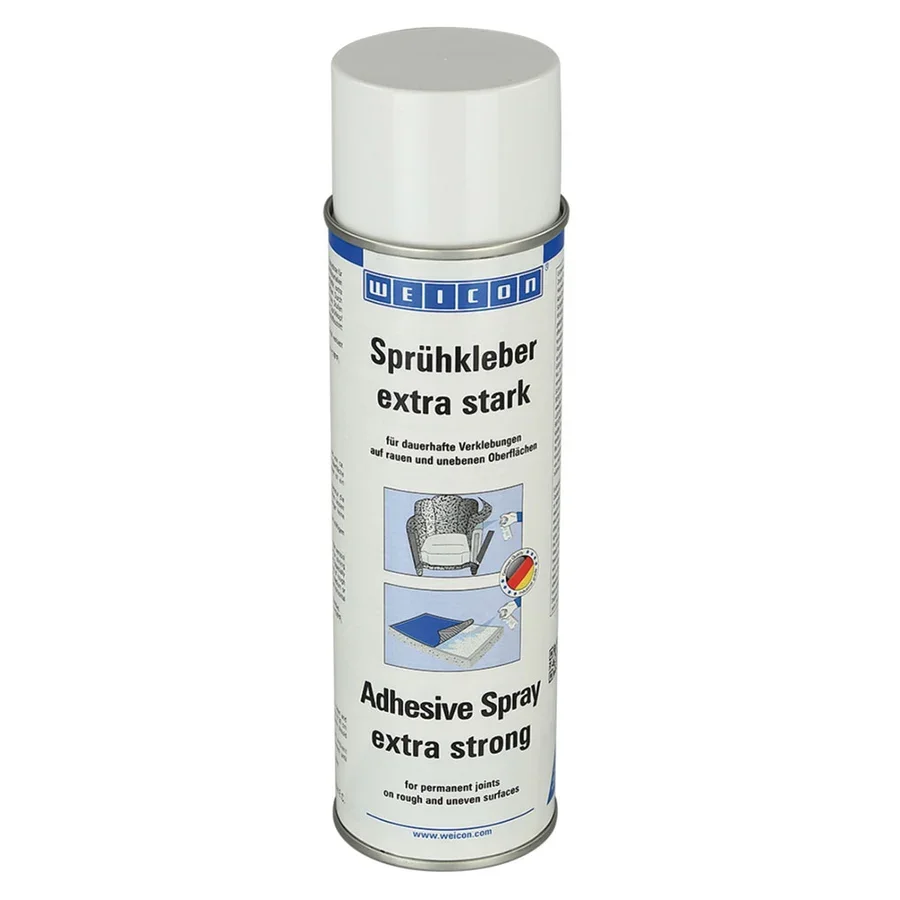 Weicon Spraylim, 500ml v:2818276