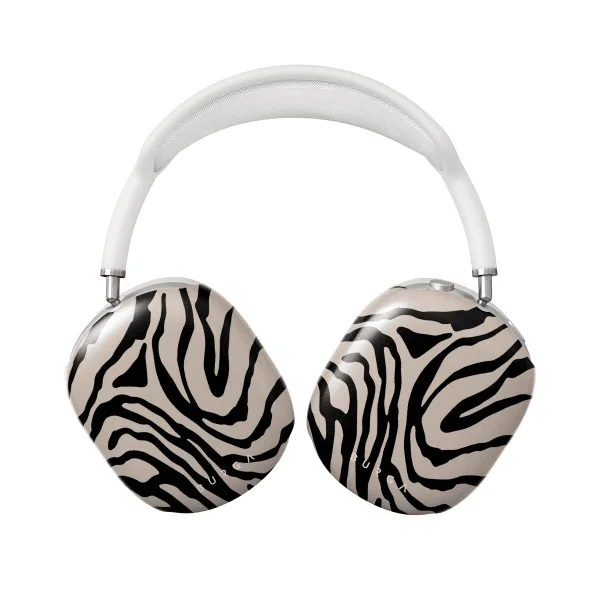 Burga AirPods Max Deksel Design Imperial v:1952854
