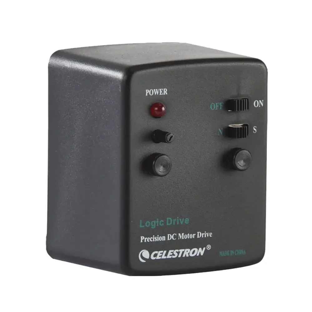 Celestron Motor Drev Astromaster v:4193566