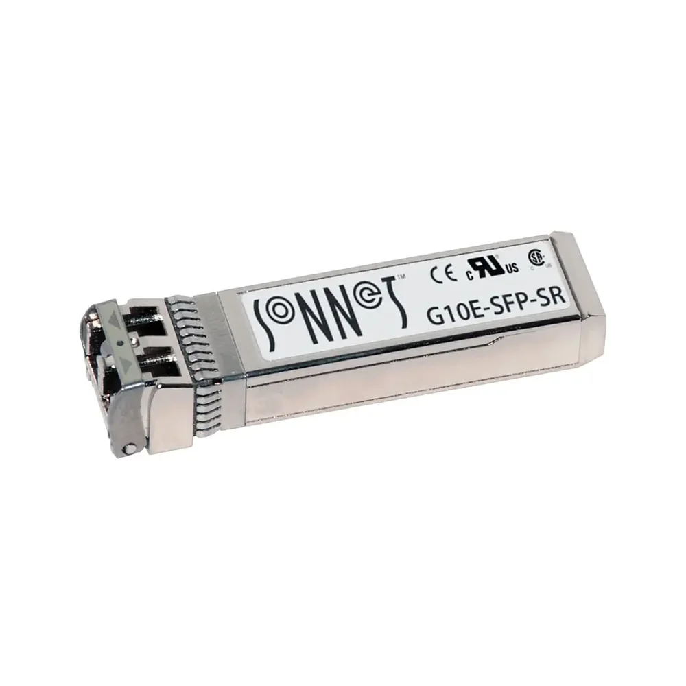 Sonnet Short-Range SFP+ v:9755180