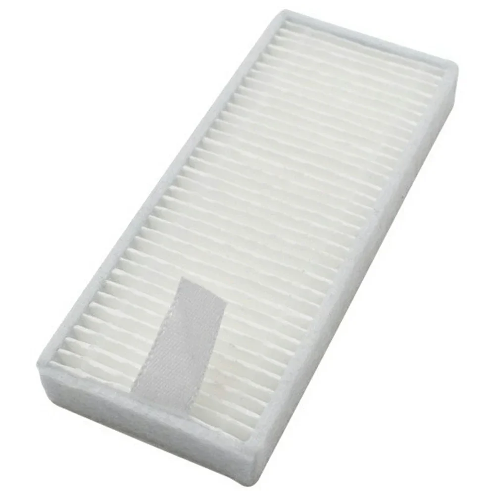 HEPA-filter - passer til Philips XU3110 HomeRun Aqua 3000 Series