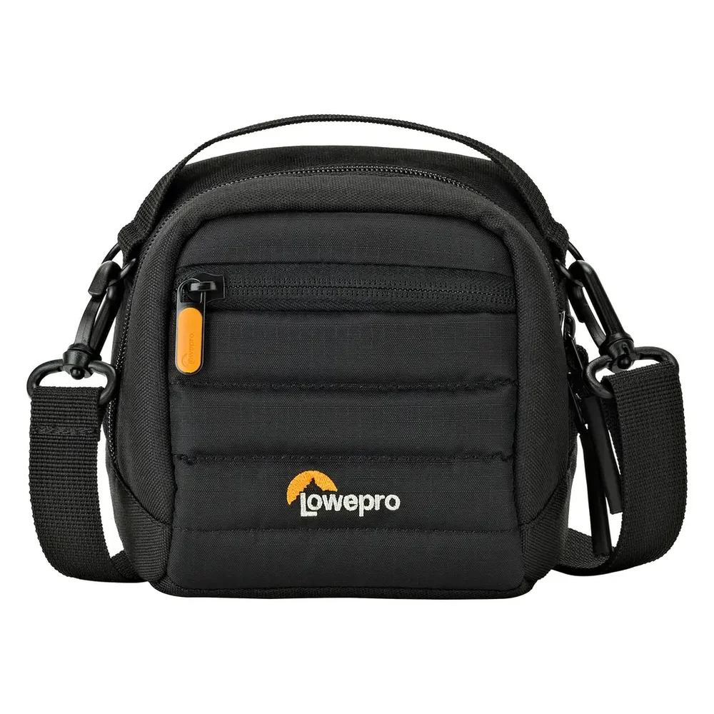 Lowepro Tahoe CS 80 Sort v:6193887