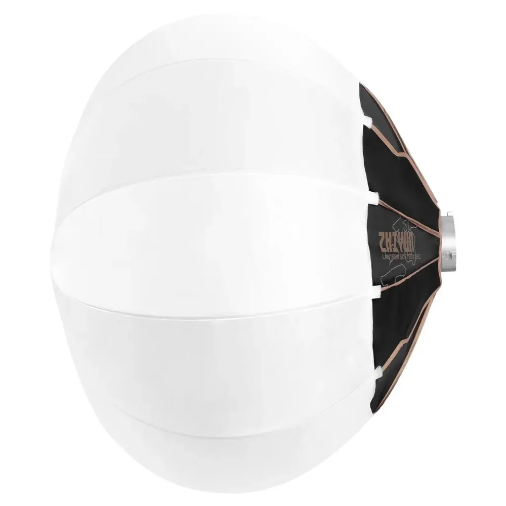 Zhiyun Softbox Lantern 85cm v:4556559
