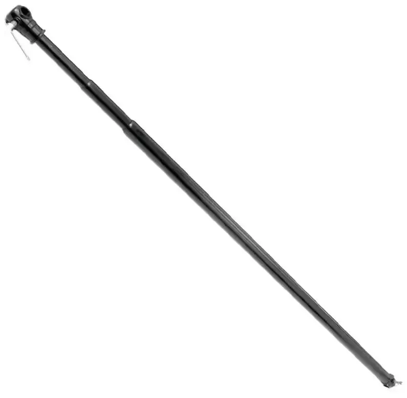 Kupo 123B Telescopic Pole v:5165951