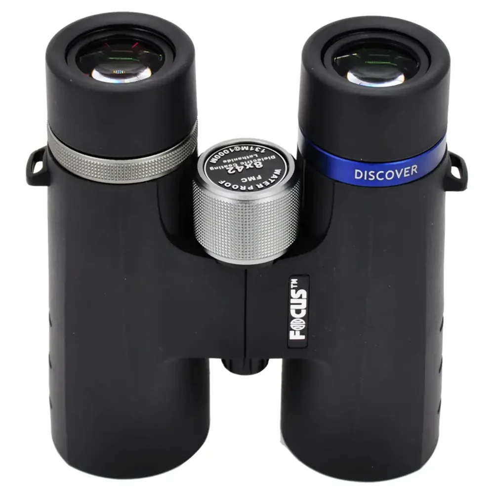 Focus Sport Optics Discover 8x42 v:9250458