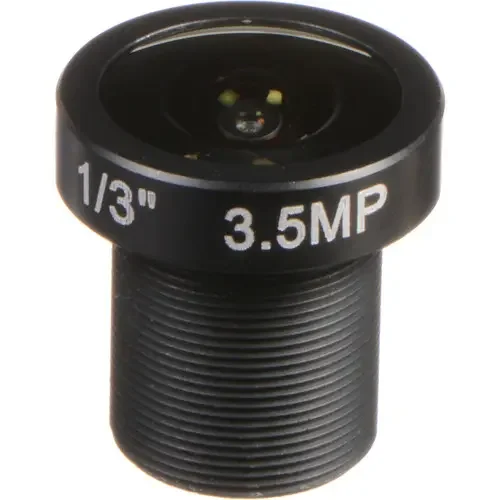 Marshall Electronics 2.3mm f/2.2 v:1586218