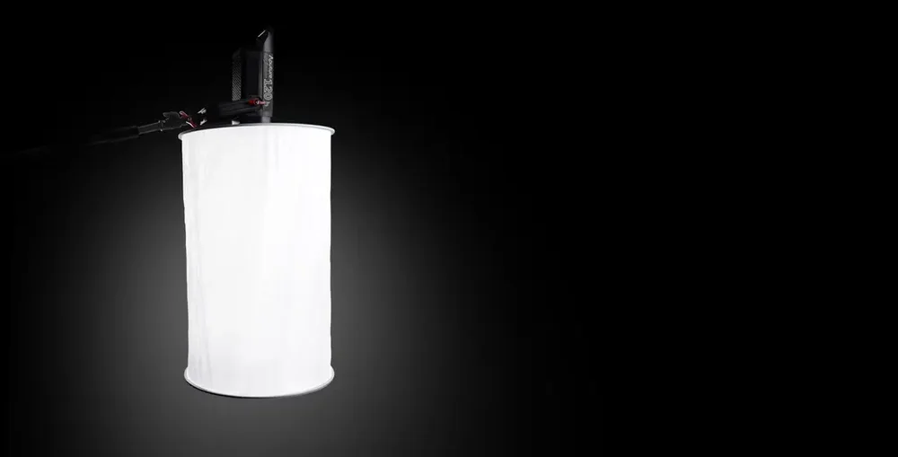Aputure Space Light v:7808086 Aputure Space Light v:7808086