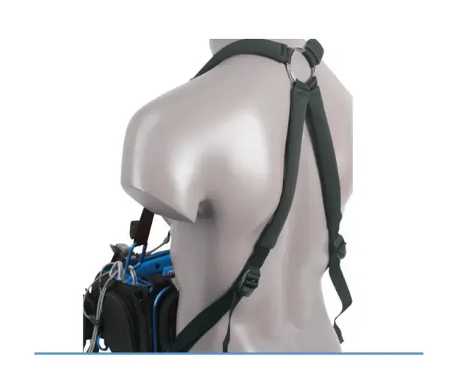 Orca Light Harness OR-400 v:6681599