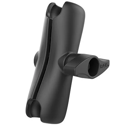 RAM MOUNT UNPKD RAM DOUBLE SOCKET ARM D BALLS v:6582359