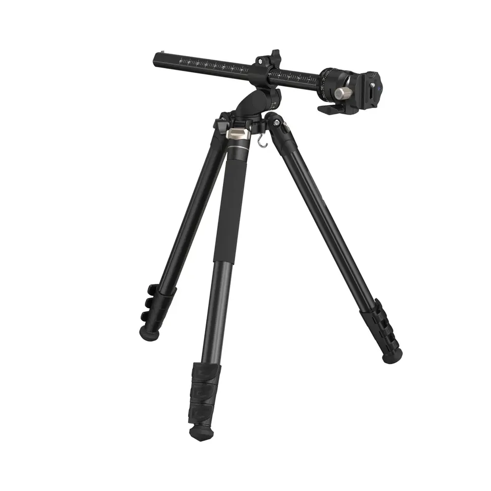 SmallRig 4288 Tripod lateral CT200 v:5365552