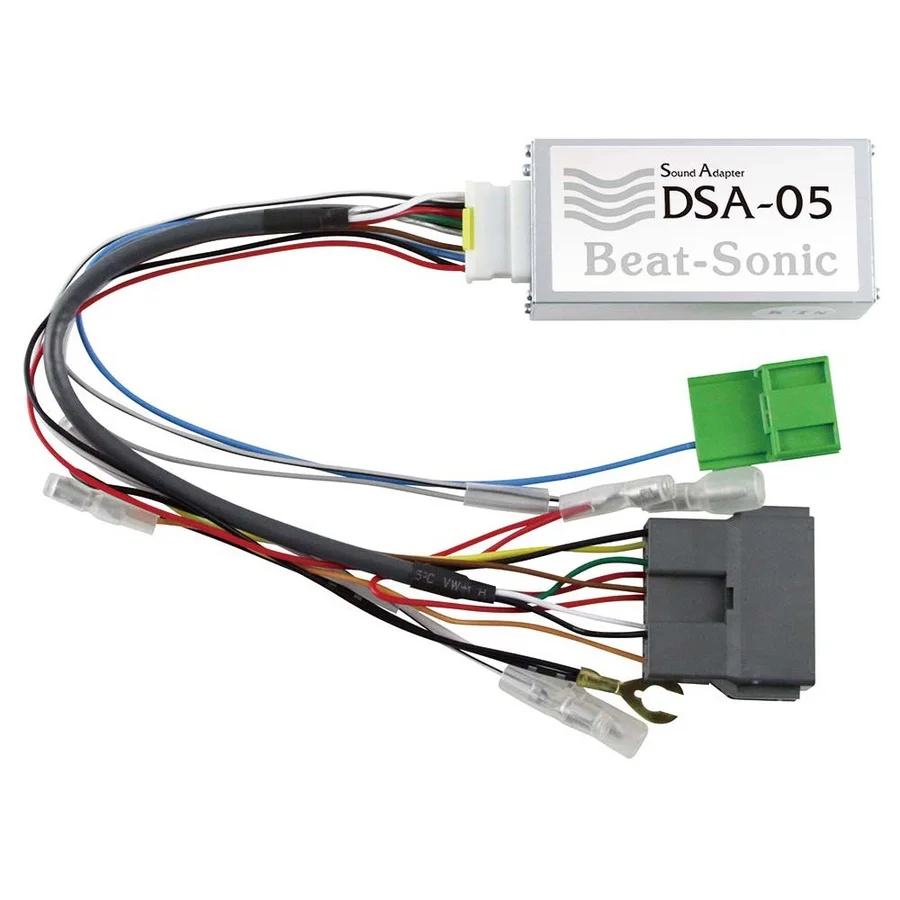 Aktivadapter v:4915879 Aktivadapter v:4915879