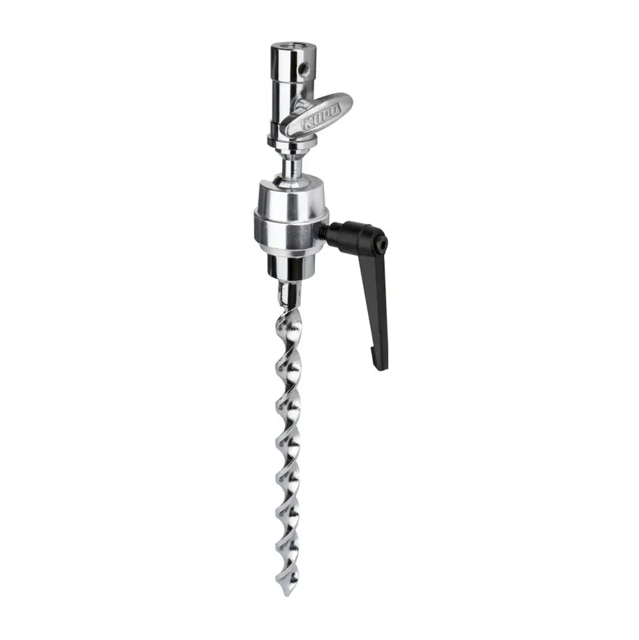 Kupo KCP-409 Super Grip Finger v:1074791