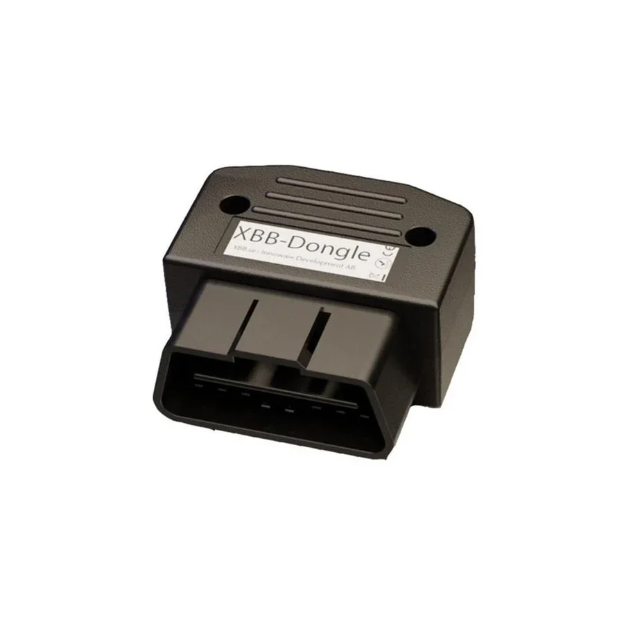 XBB Dongle v:6073076