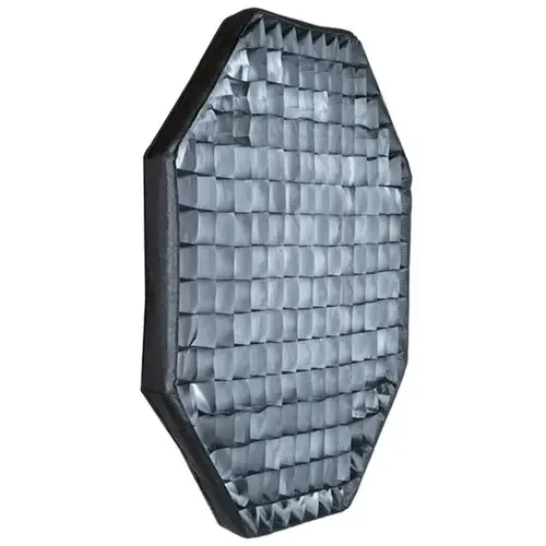 Elinchrom Rotagrid Deep Octa 70 cm v:7181657