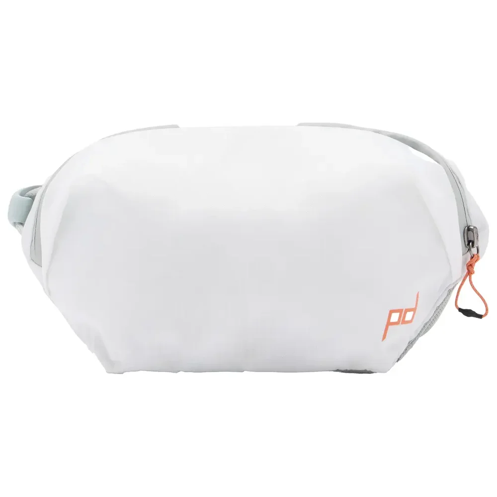 Peak Design Outdoor Sling 2L Cloud v:9351502