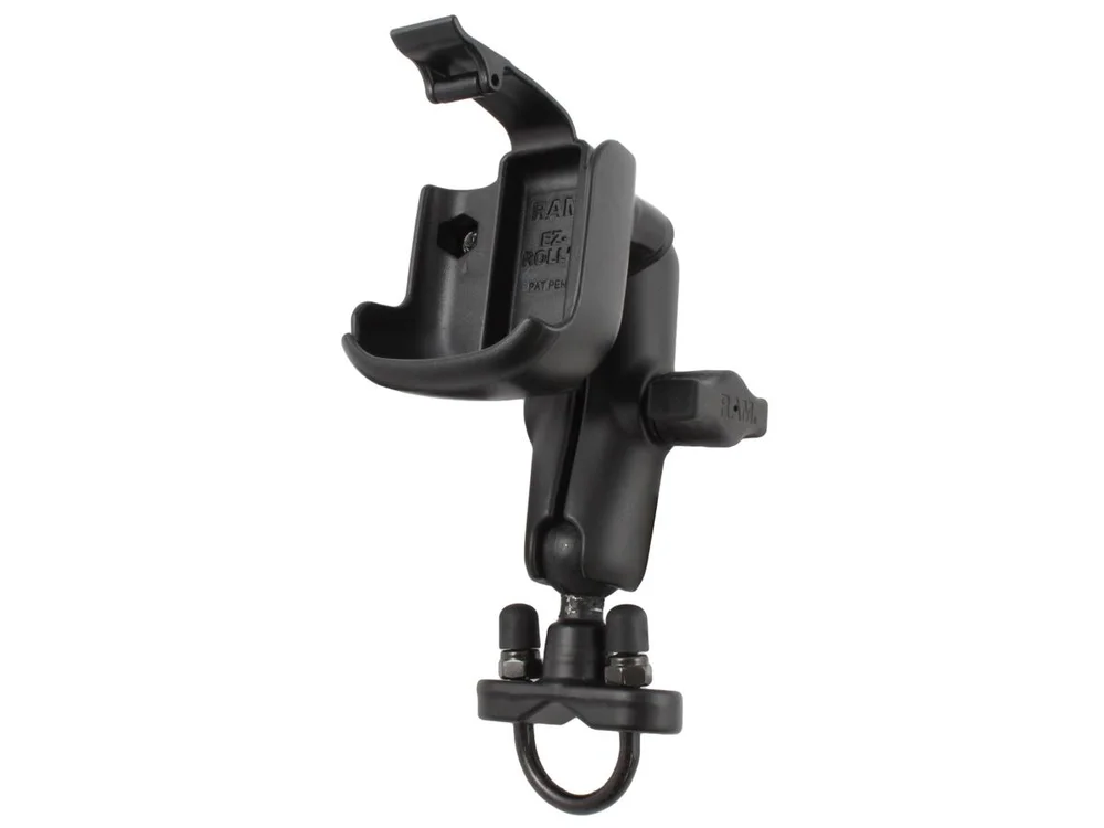 RAM MOUNT RAM U-BOLT SPOT CONNECT v:2405045