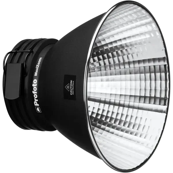 Profoto MaxiZoom Reflector v:4142398