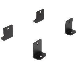 RAM MOUNT UNIVERSAL CONSOLE LEG KIT BUCKET SEATS v:7734042