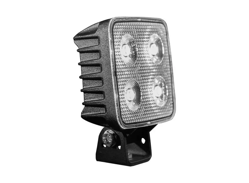BRT Adjust 40 LED v:5970966 BRT Adjust 40 LED v:5970966